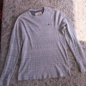 Hollister Size Medium